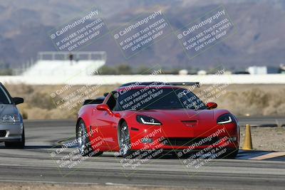 media/Nov-23-2025-Speed Ventures (Sun) [[88f20b6e61]]/5-Purple Group/Session 1 (Turn 4)/